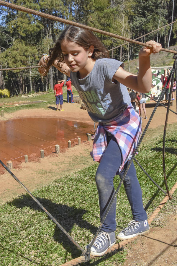 Buy your photos of the eventNR2 - Kids e Teens 24 a 30/07/17 on Fotop