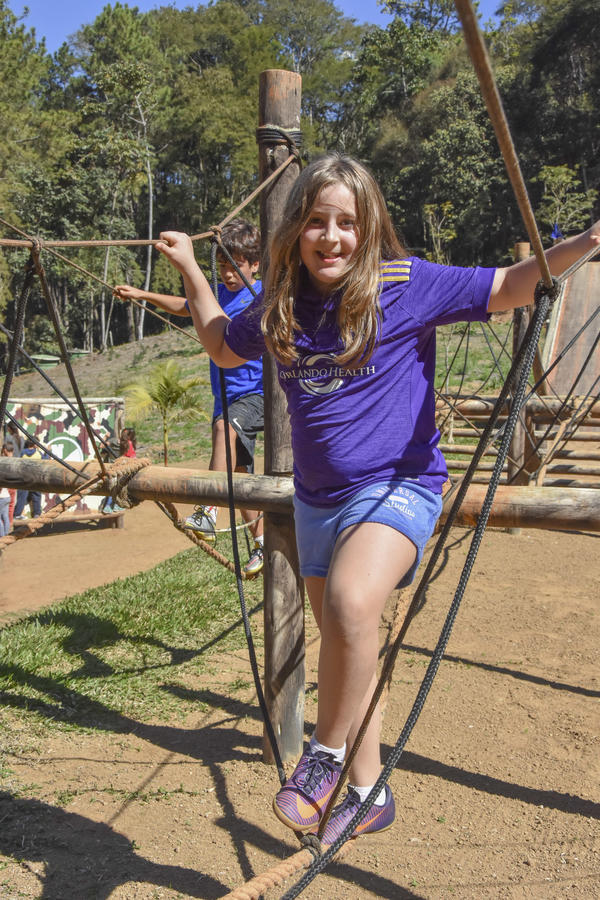 Buy your photos of the eventNR2 - Kids e Teens 24 a 30/07/17 on Fotop