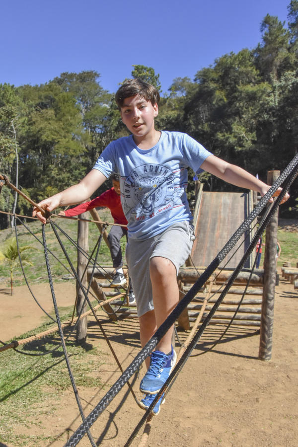 Buy your photos of the eventNR2 - Kids e Teens 24 a 30/07/17 on Fotop