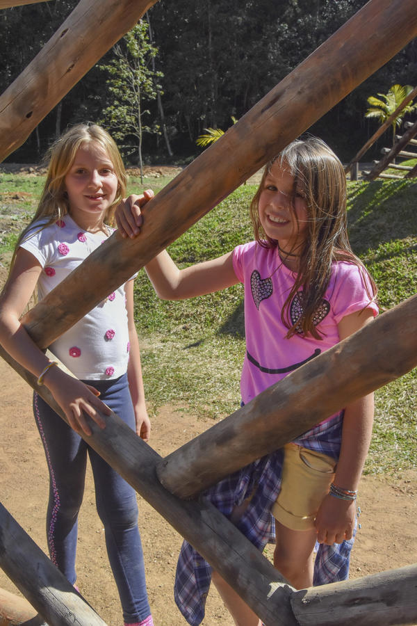 Buy your photos of the eventNR2 - Kids e Teens 24 a 30/07/17 on Fotop