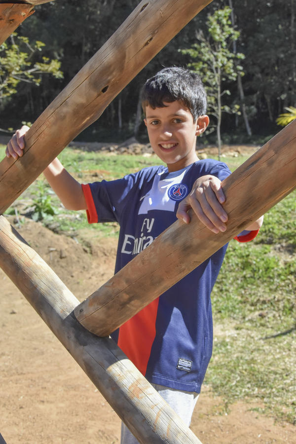 Buy your photos of the eventNR2 - Kids e Teens 24 a 30/07/17 on Fotop