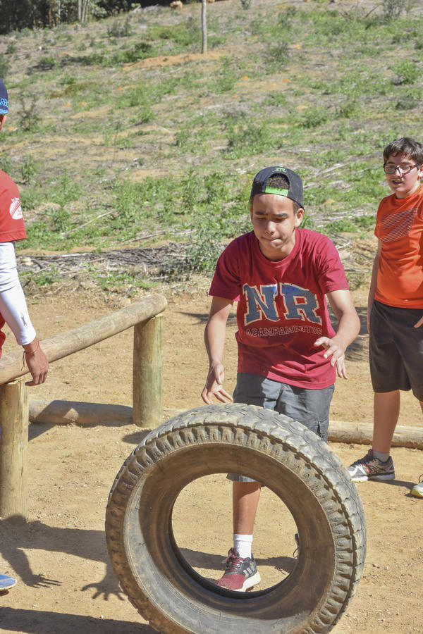 Buy your photos of the eventNR2 - Kids e Teens 24 a 30/07/17 on Fotop