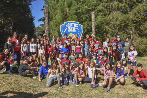 Buy your photos of the eventNR2 - Kids e Teens 24 a 30/07/17 on Fotop