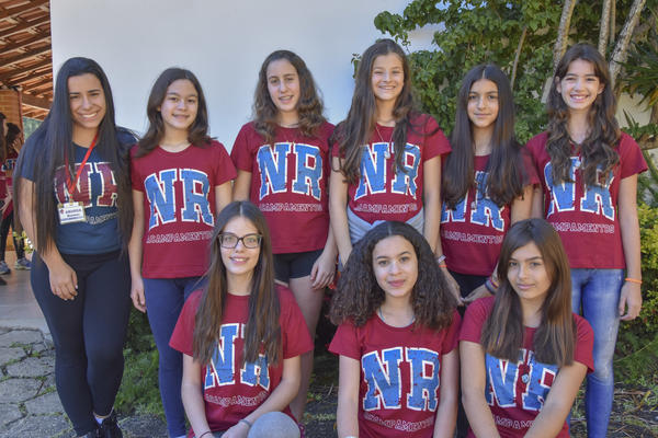 Buy your photos of the eventNR2 - Kids e Teens 24 a 30/07/17 on Fotop