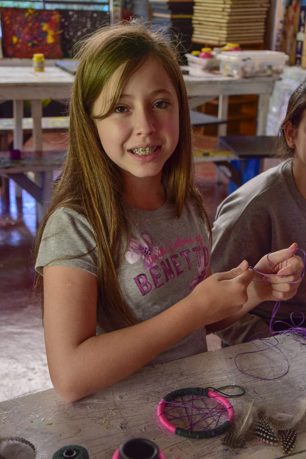 Buy your photos of the eventNR2 - Kids e Teens 24 a 30/07/17 on Fotop