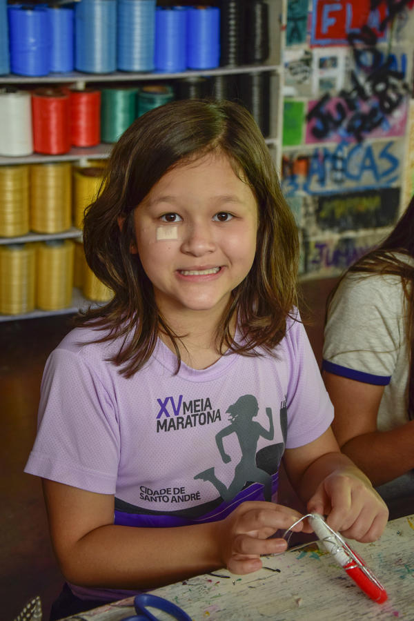 Buy your photos of the eventNR2 - Kids e Teens 24 a 30/07/17 on Fotop