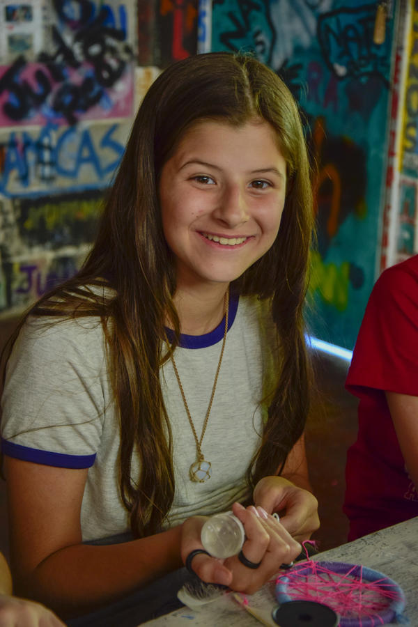 Buy your photos of the eventNR2 - Kids e Teens 24 a 30/07/17 on Fotop