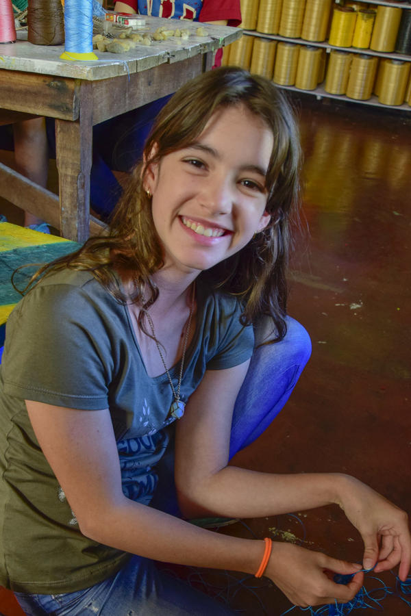 Buy your photos of the eventNR2 - Kids e Teens 24 a 30/07/17 on Fotop