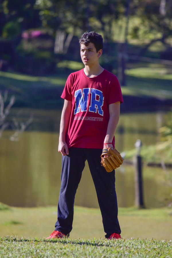 Buy your photos of the eventNR2 - Kids e Teens 24 a 30/07/17 on Fotop