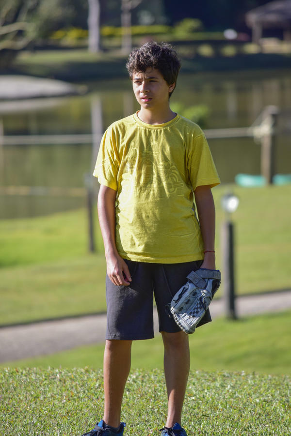 Buy your photos of the eventNR2 - Kids e Teens 24 a 30/07/17 on Fotop