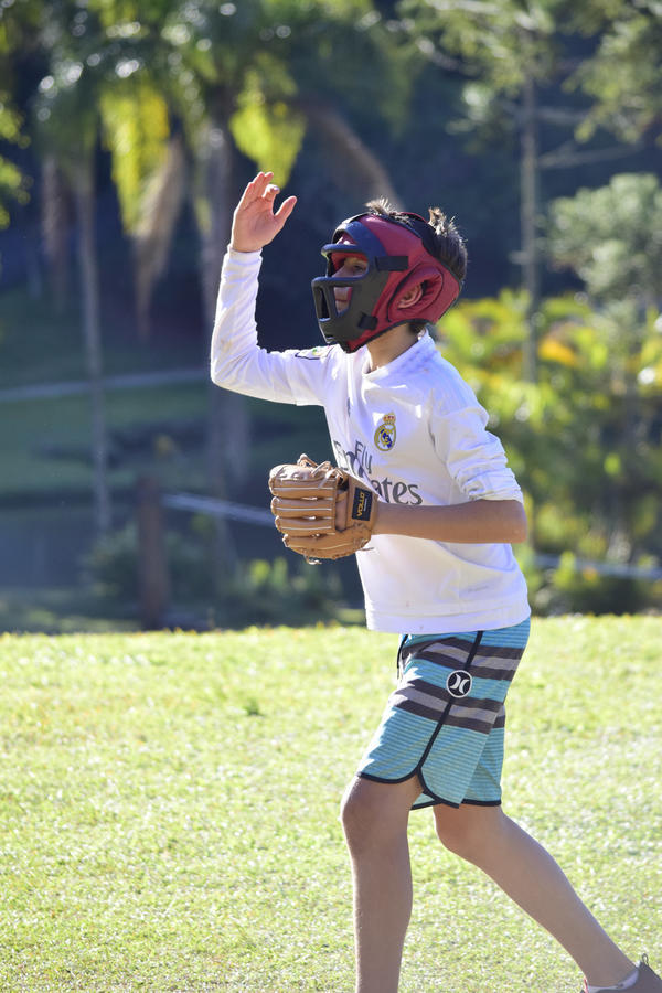 Buy your photos of the eventNR2 - Kids e Teens 24 a 30/07/17 on Fotop