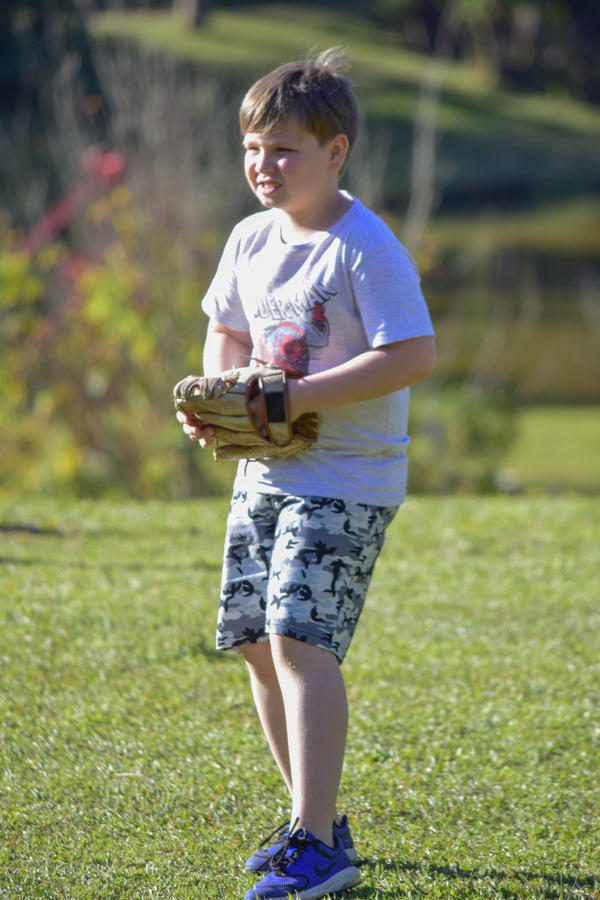 Buy your photos of the eventNR2 - Kids e Teens 24 a 30/07/17 on Fotop