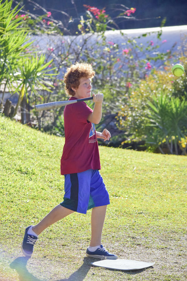 Buy your photos of the eventNR2 - Kids e Teens 24 a 30/07/17 on Fotop