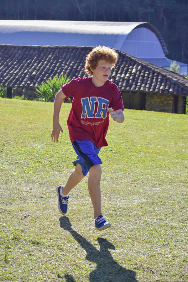 Buy your photos of the eventNR2 - Kids e Teens 24 a 30/07/17 on Fotop