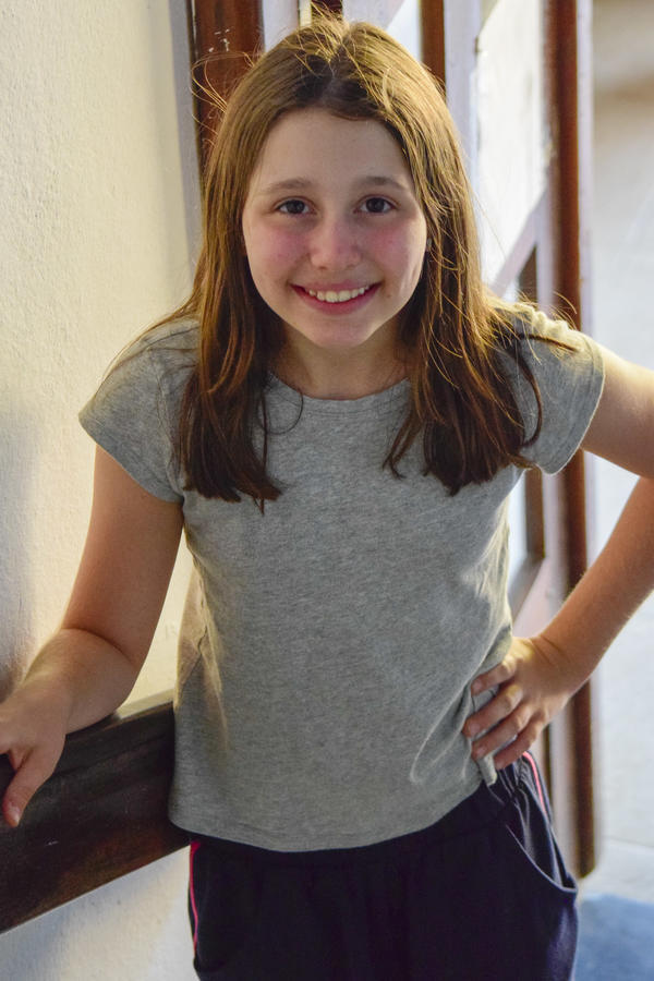 Buy your photos of the eventNR2 - Kids e Teens 24 a 30/07/17 on Fotop