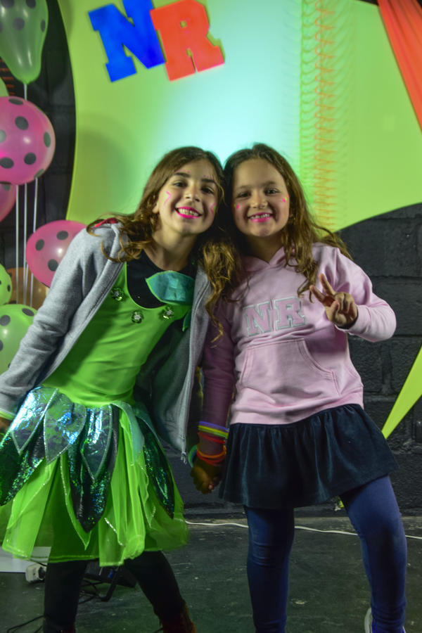 Buy your photos of the eventNR2 - Kids e Teens 24 a 30/07/17 on Fotop