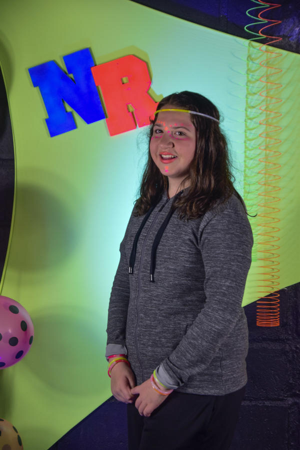 Buy your photos of the eventNR2 - Kids e Teens 24 a 30/07/17 on Fotop