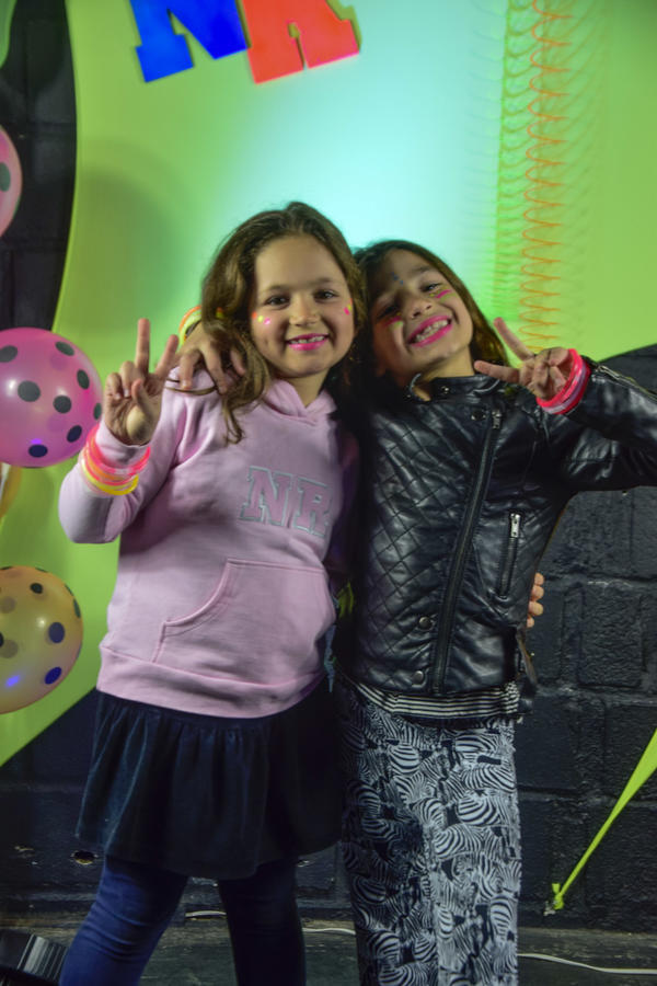 Buy your photos of the eventNR2 - Kids e Teens 24 a 30/07/17 on Fotop