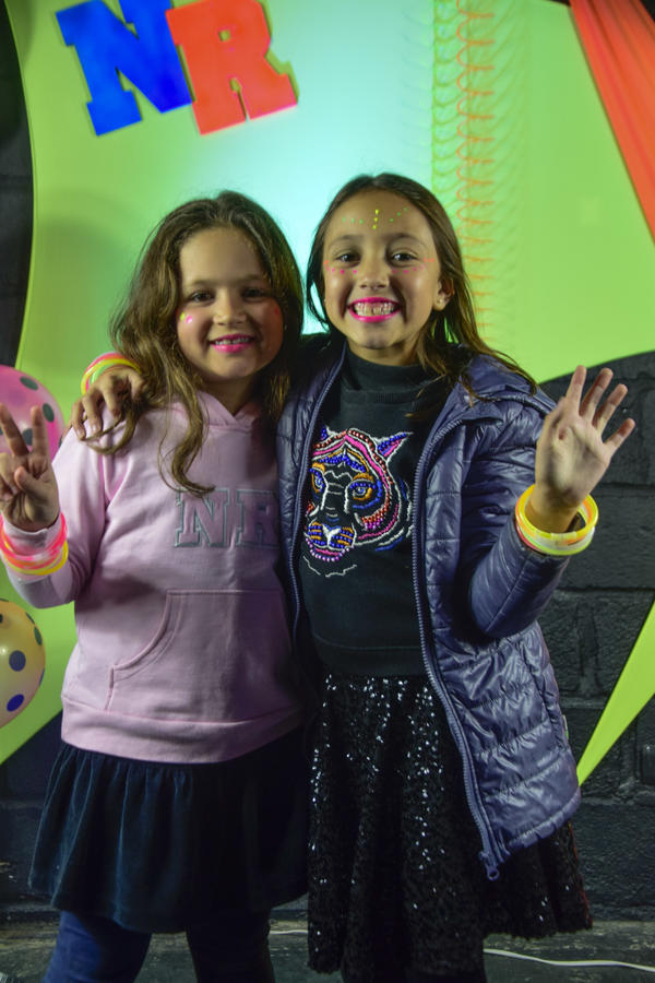 Buy your photos of the eventNR2 - Kids e Teens 24 a 30/07/17 on Fotop