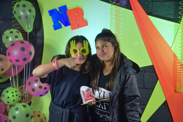 Buy your photos of the eventNR2 - Kids e Teens 24 a 30/07/17 on Fotop