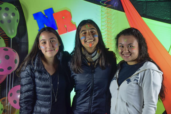 Buy your photos of the eventNR2 - Kids e Teens 24 a 30/07/17 on Fotop