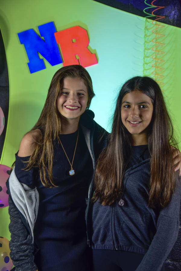 Buy your photos of the eventNR2 - Kids e Teens 24 a 30/07/17 on Fotop