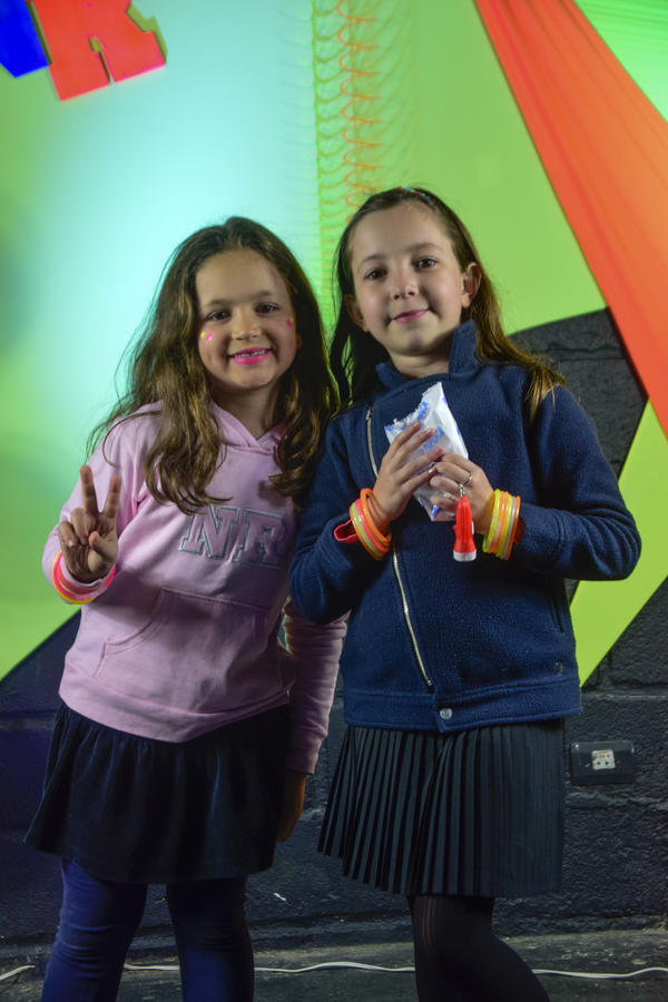 Buy your photos of the eventNR2 - Kids e Teens 24 a 30/07/17 on Fotop