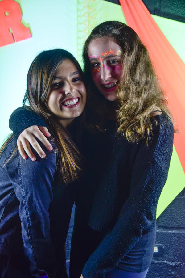 Buy your photos of the eventNR2 - Kids e Teens 24 a 30/07/17 on Fotop