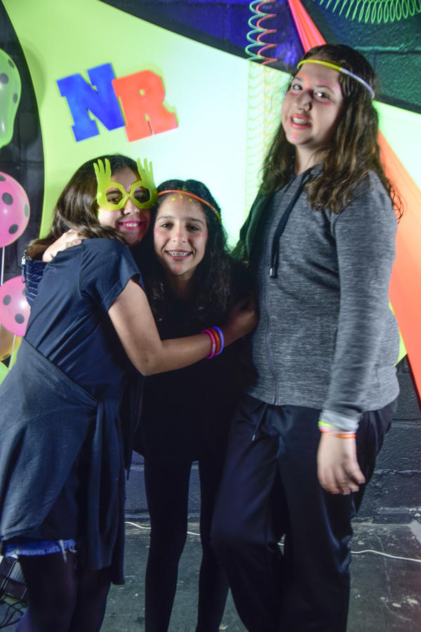 Buy your photos of the eventNR2 - Kids e Teens 24 a 30/07/17 on Fotop