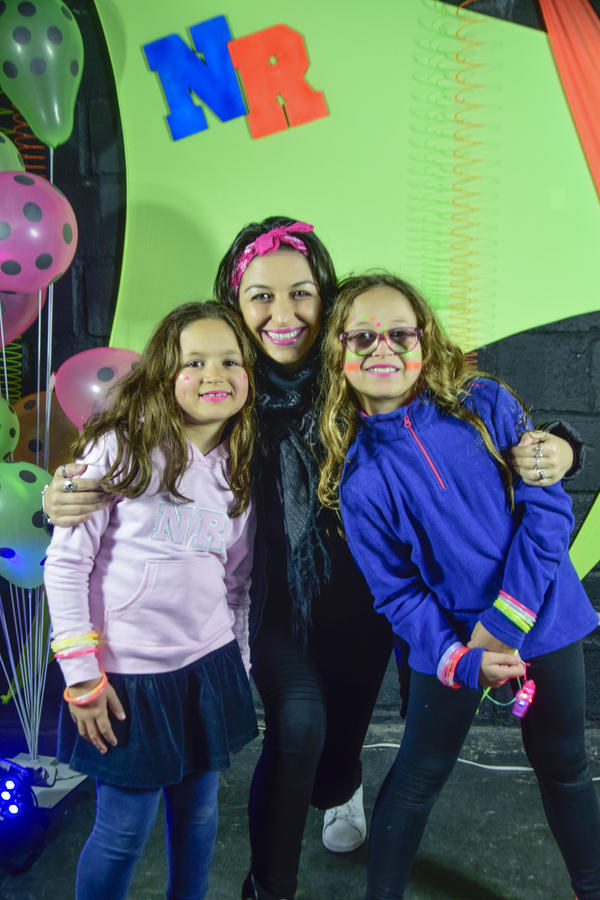 Buy your photos of the eventNR2 - Kids e Teens 24 a 30/07/17 on Fotop