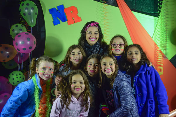 Buy your photos of the eventNR2 - Kids e Teens 24 a 30/07/17 on Fotop