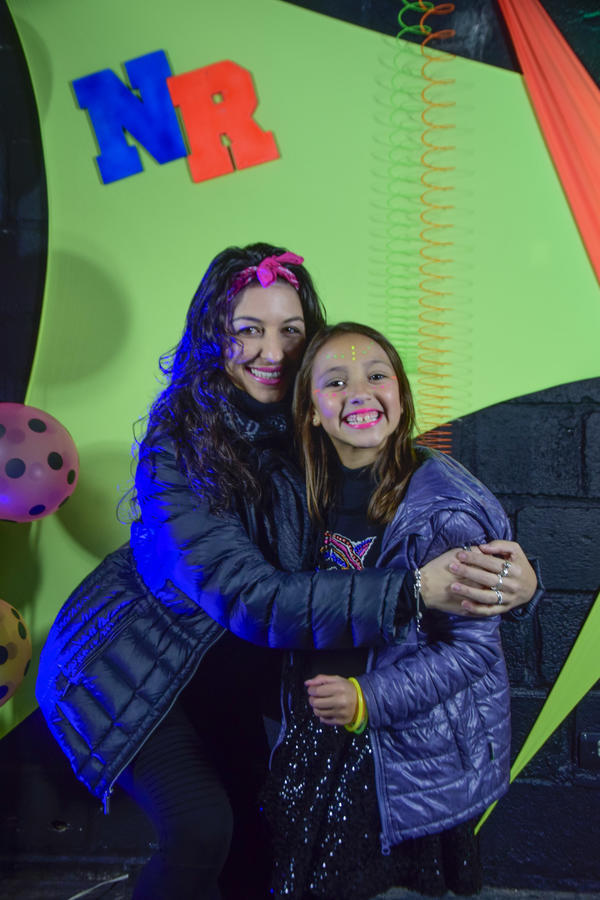 Buy your photos of the eventNR2 - Kids e Teens 24 a 30/07/17 on Fotop