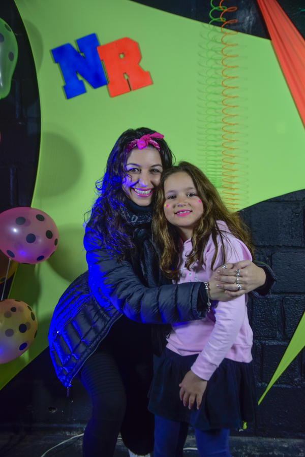 Buy your photos of the eventNR2 - Kids e Teens 24 a 30/07/17 on Fotop