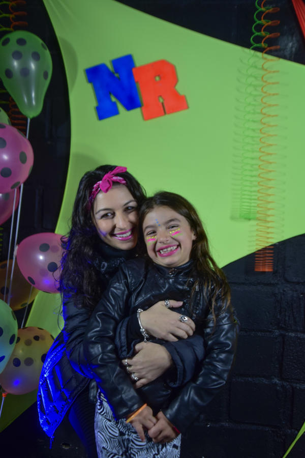 Buy your photos of the eventNR2 - Kids e Teens 24 a 30/07/17 on Fotop