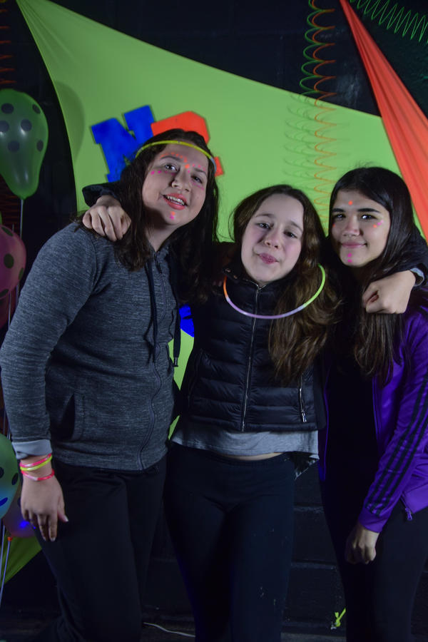 Buy your photos of the eventNR2 - Kids e Teens 24 a 30/07/17 on Fotop