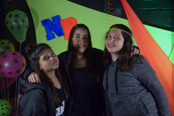 Buy your photos of the eventNR2 - Kids e Teens 24 a 30/07/17 on Fotop