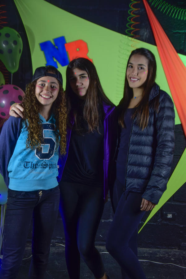 Buy your photos of the eventNR2 - Kids e Teens 24 a 30/07/17 on Fotop