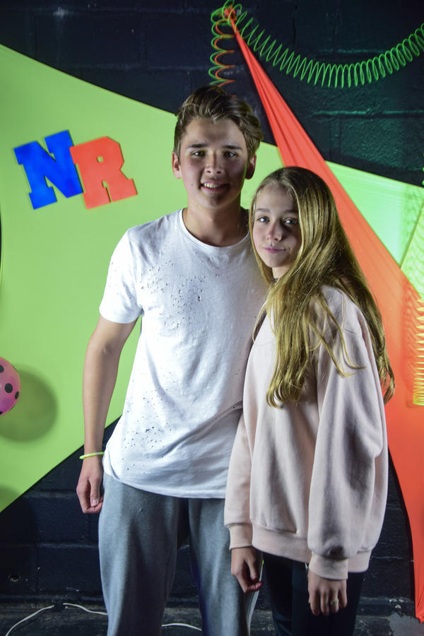 Buy your photos of the eventNR2 - Kids e Teens 24 a 30/07/17 on Fotop