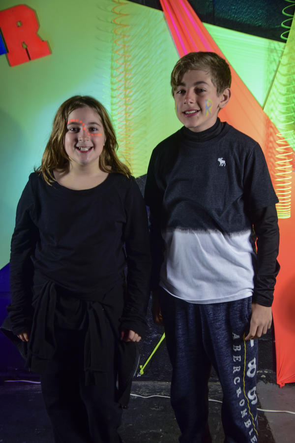 Buy your photos of the eventNR2 - Kids e Teens 24 a 30/07/17 on Fotop