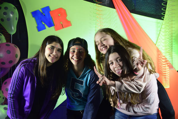 Buy your photos of the eventNR2 - Kids e Teens 24 a 30/07/17 on Fotop