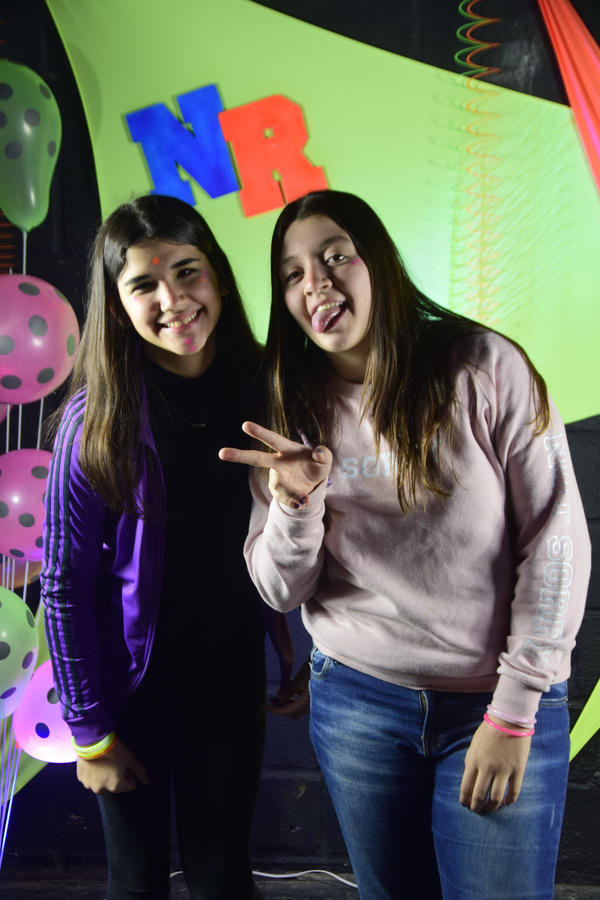 Buy your photos of the eventNR2 - Kids e Teens 24 a 30/07/17 on Fotop