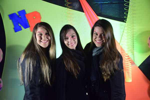 Buy your photos of the eventNR2 - Kids e Teens 24 a 30/07/17 on Fotop