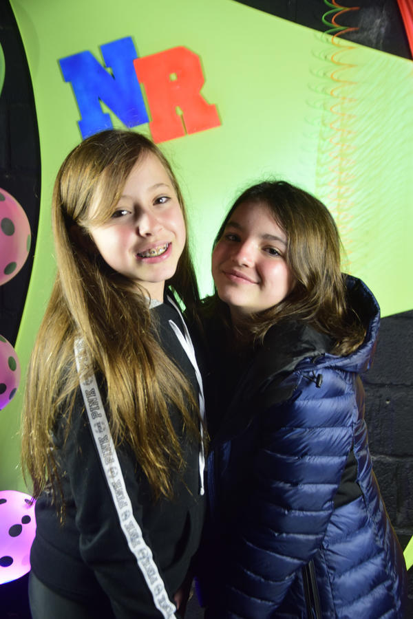 Buy your photos of the eventNR2 - Kids e Teens 24 a 30/07/17 on Fotop