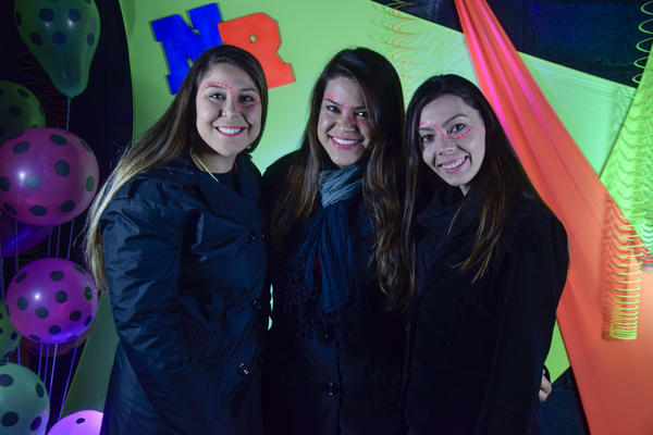 Buy your photos of the eventNR2 - Kids e Teens 24 a 30/07/17 on Fotop