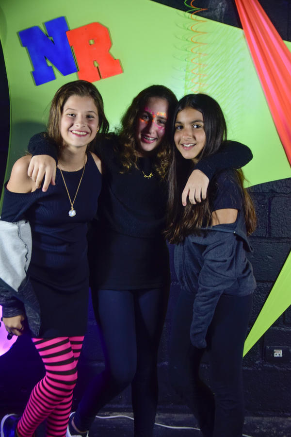 Buy your photos of the eventNR2 - Kids e Teens 24 a 30/07/17 on Fotop