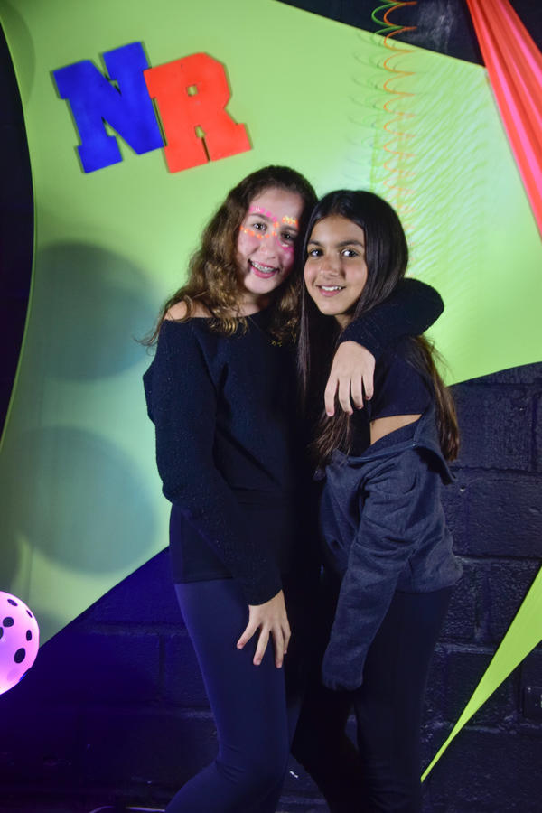 Buy your photos of the eventNR2 - Kids e Teens 24 a 30/07/17 on Fotop