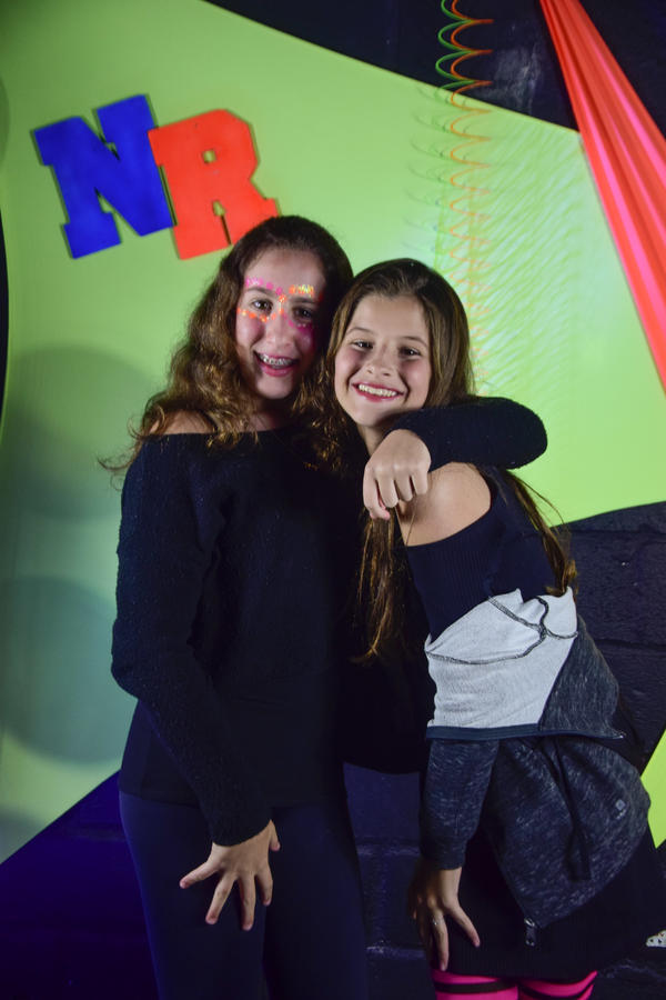 Buy your photos of the eventNR2 - Kids e Teens 24 a 30/07/17 on Fotop