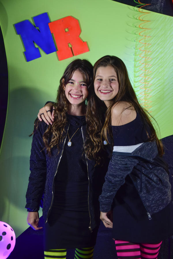 Buy your photos of the eventNR2 - Kids e Teens 24 a 30/07/17 on Fotop