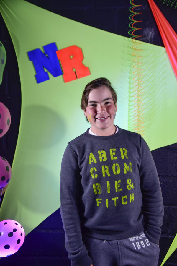 Buy your photos of the eventNR2 - Kids e Teens 24 a 30/07/17 on Fotop