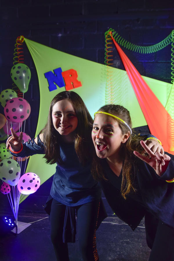 Buy your photos of the eventNR2 - Kids e Teens 24 a 30/07/17 on Fotop